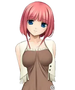 志田琴美