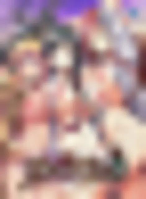 高嶺の花と魔法の壺