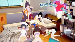 New Body, New Life