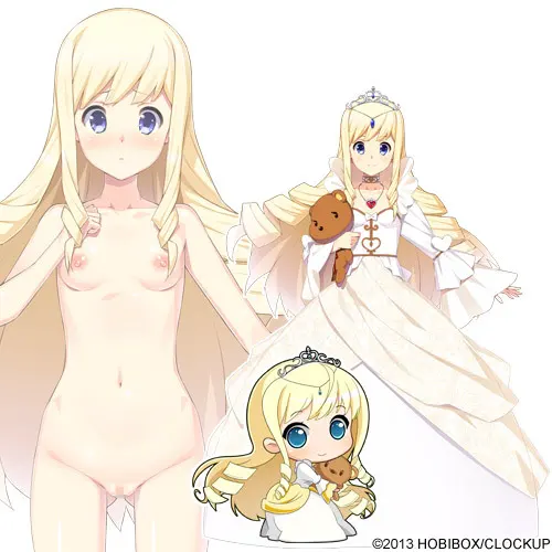 フィーリア・ディ・ミュルフォン