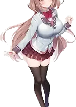 桜沢舞雪