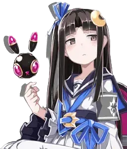 辉夜姬