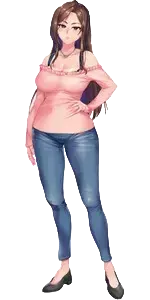 吉岡 美海