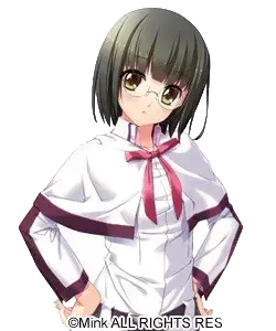 橘 加奈子