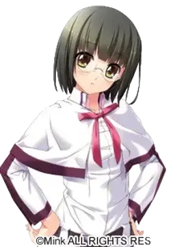 橘 加奈子