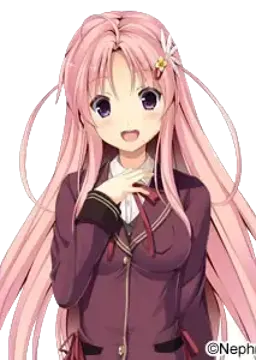 花園 かりん