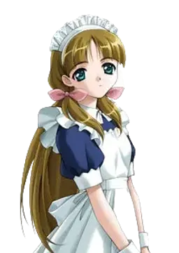 铃音
