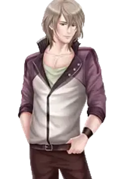 Ash