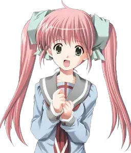 一ノ瀬 美沙