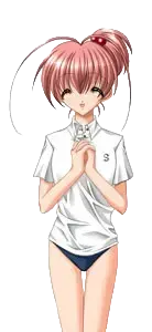 桜ケ丘 瞳美