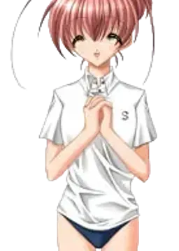 桜ケ丘 瞳美