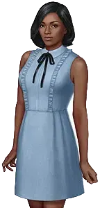 Diana