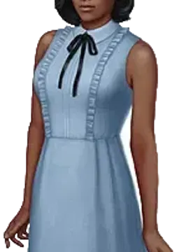 Diana