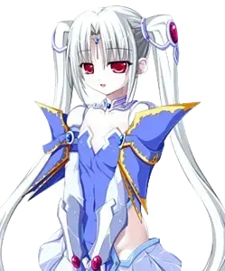 リグレット