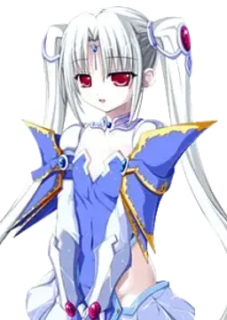 リグレット