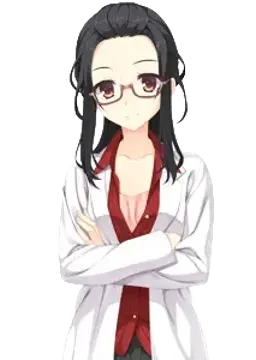 駒川 みづは