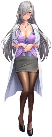 實藤 詩織