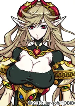 ドゥルガーギット