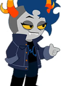 Elwurd