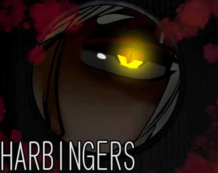Harbingers