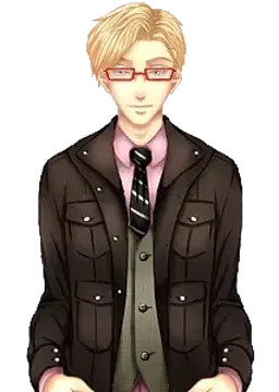 Eric