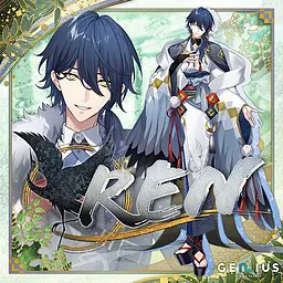 Ren