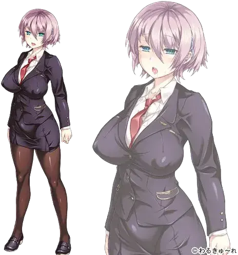 莉塔