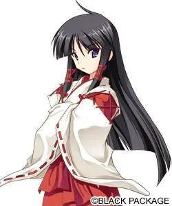 早乙女撫子