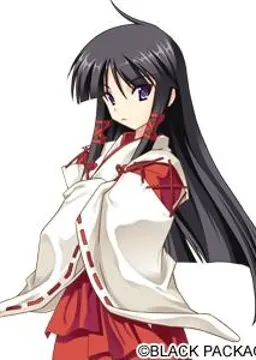 早乙女撫子