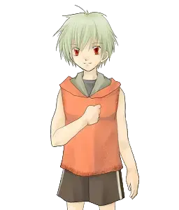 数馬