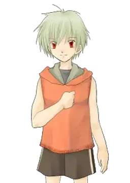 数馬