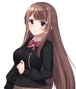 春川梦