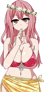 ミズキ