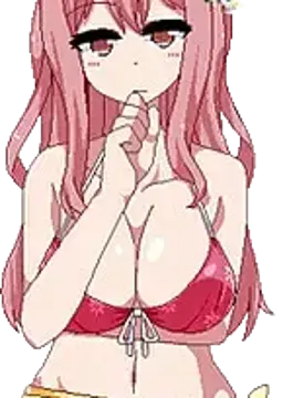 ミズキ
