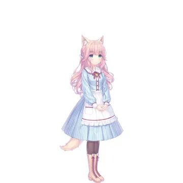 フレーズ
