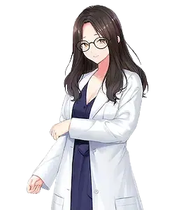 彼岸 遥