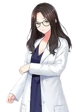 彼岸 遥
