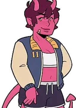 Danny