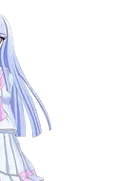 道玄坂 小春