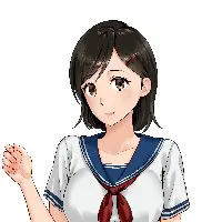 サロベツ銀河