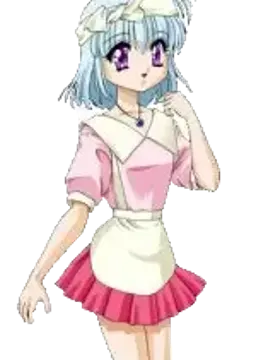 ニーナ