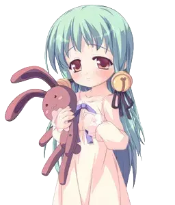橘 ゆず