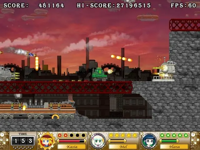 84bd5032