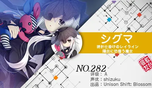 银发教主-1776925881025-282jpg 银发教主-1776925881025-282jpg