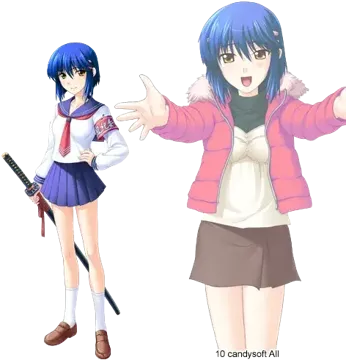 鉄乙女