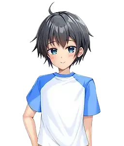岡田 蓮