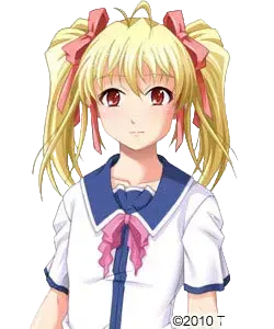 早乙女 和菜