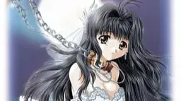 Promise ～プロミス～