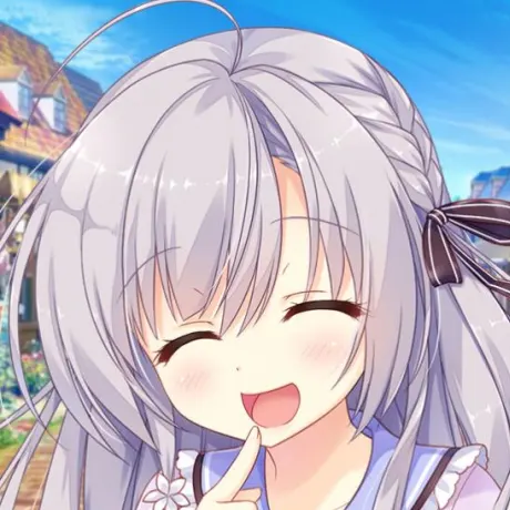Deutritium氘氚
