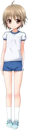 早来樹